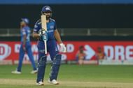 Rohit Sharma (Image: IPL)